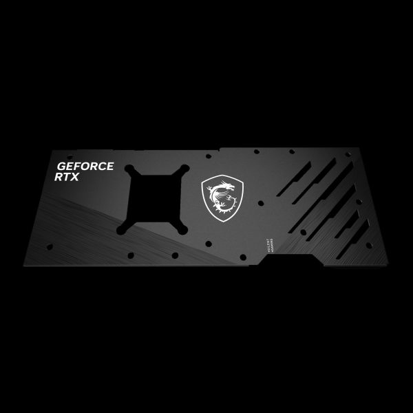 MSI GeForce RTX 4080 GAMING X 16GB Ekran Kartı – AIRFLOW CONTROL