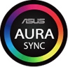 ASUS TUF GAMING X570-PRO WIFI 5100MHz(OC) Anakart – görsel 15