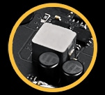 TUF-GAMING-X570-PRO-WIFI-II TUF-GAMING-X570-PRO-WIFI-II