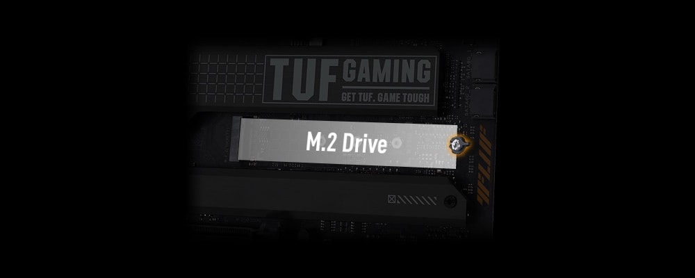 TUF GAMING X670E-PLUS ASUS TUF GAMING X670E-PLUS Anakart a8