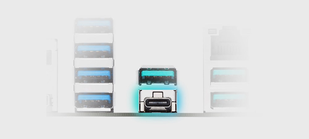 PRIME X670-P WIFI ASUS Prime X670-P WiFi Anakart a10