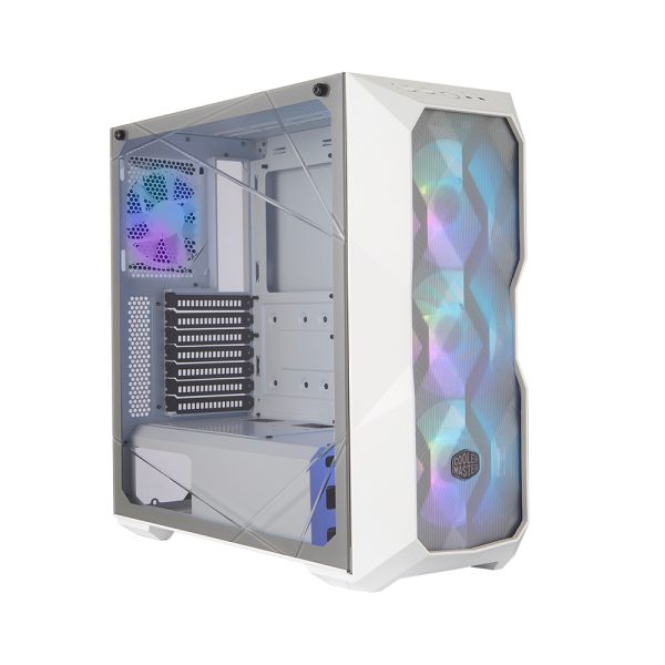 Cooler~2
