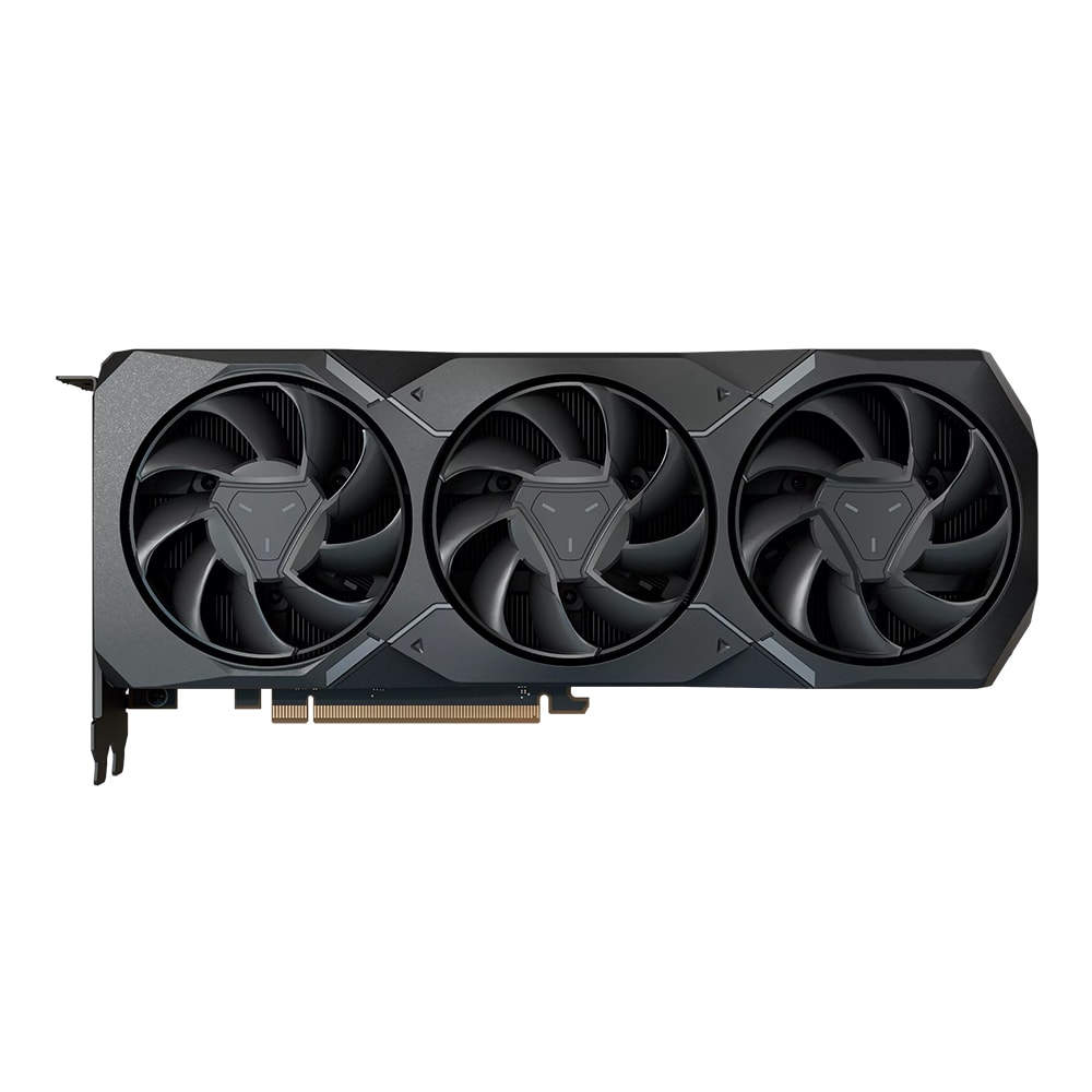Asus Radeon Rx 7900 Xt 20gb Gddr6 320 Bit Ekran Karti