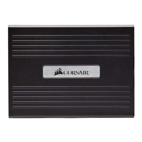 Corsair Ax1600i 1600w 80 Titanium Tam Moduler Psu 3