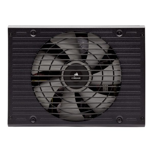 Corsair Ax1600i 1600w 80 Titanium Tam Moduler Psu 5