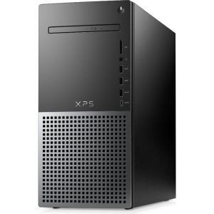 Dell Xps8950adls6800 Intel Core I7 12700k 16gb 512gb Ssd 2tb Hdd Rtx 3060ti 8gb Win11 Pro Masaustu Bilgisayar 1