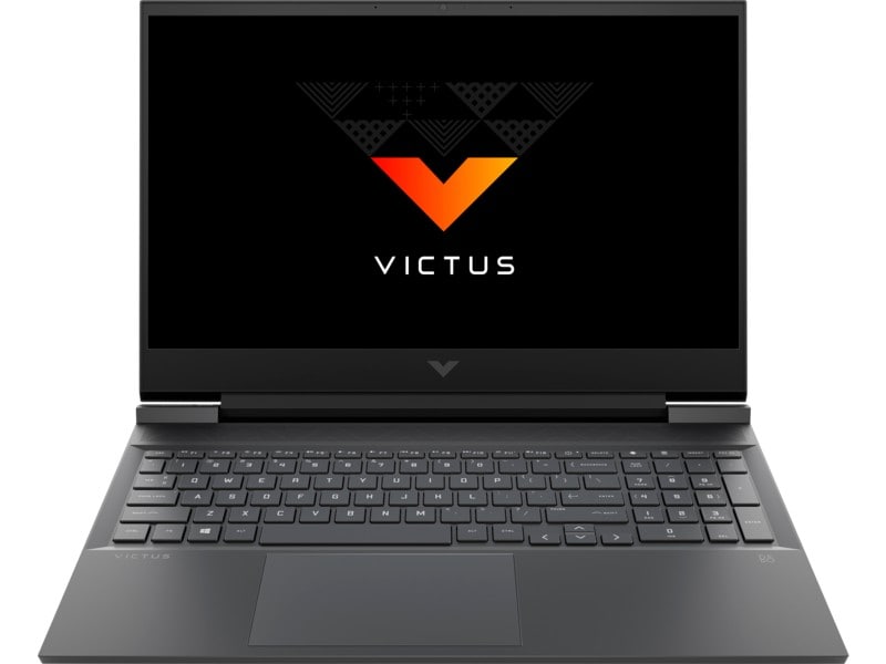 HP Victus 54S82EA 16-E0061NT Gaming Laptop – görsel 1