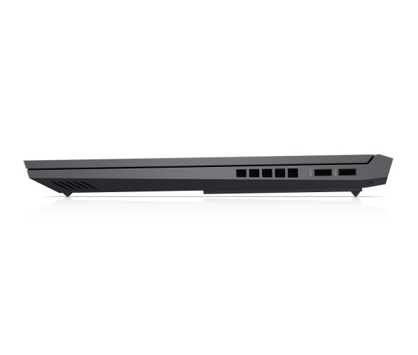 Hp Victus 54s82ea 16 E0061nt Ryzen 7 5800h 16gb Rtx3050ti 512gb Ssd 144 Hz Freedos Gaming Notebook 4