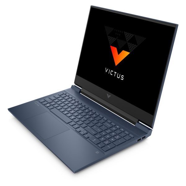 Hp Victus 6g0e4ea 16 D1016nt Intel Core I7 12700h 16gb Ddr5 512gb Ssd Rtx3050 16 1 Inc 144 Hz Full Hd Gaming Notebook 1