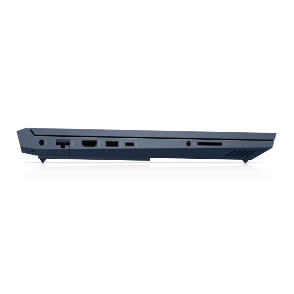 Hp Victus 6g0e4ea 16 D1016nt Intel Core I7 12700h 16gb Ddr5 512gb Ssd Rtx3050 16 1 Inc 144 Hz Full Hd Gaming Notebook 5
