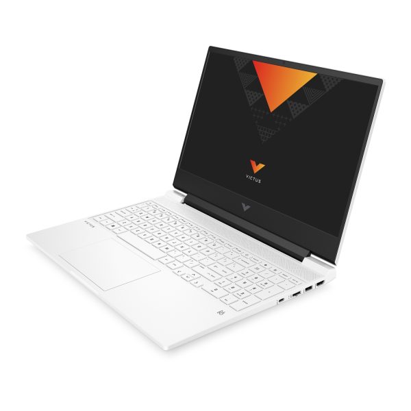 Hp Victus 71t71ea 15 Fb0004nt Ryzen 7 5800h 16gb Rtx3050ti 512gb Ssd 144 Hz Freedos Gaming Notebook 1