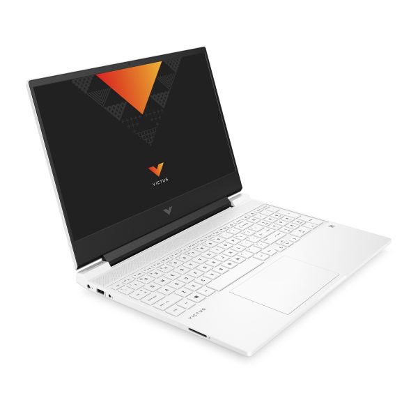 Hp Victus 71t71ea 15 Fb0004nt Ryzen 7 5800h 16gb Rtx3050ti 512gb Ssd 144 Hz Freedos Gaming Notebook 2