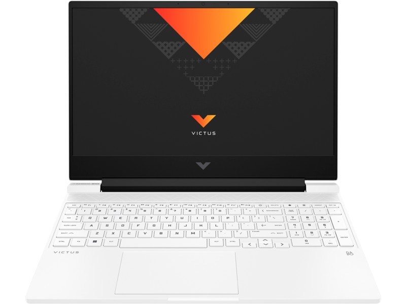 HP Victus 71T71EA 15-FB0004NT Gaming Laptop – görsel 1