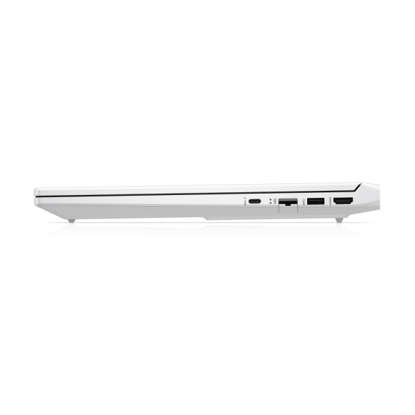 Hp Victus 71t71ea 15 Fb0004nt Ryzen 7 5800h 16gb Rtx3050ti 512gb Ssd 144 Hz Freedos Gaming Notebook 4