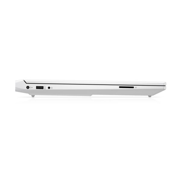 Hp Victus 71t71ea 15 Fb0004nt Ryzen 7 5800h 16gb Rtx3050ti 512gb Ssd 144 Hz Freedos Gaming Notebook 5
