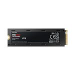ssd