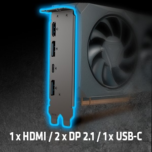 Sapphire Amd Radeon Rx 7900 Xt 20gb Gddr6 320 Bit Ekran Karti 21323 01 20g H3