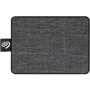Seagate One Touch 500gb Stje500400 2 5 Tasinabilir Ssd 1