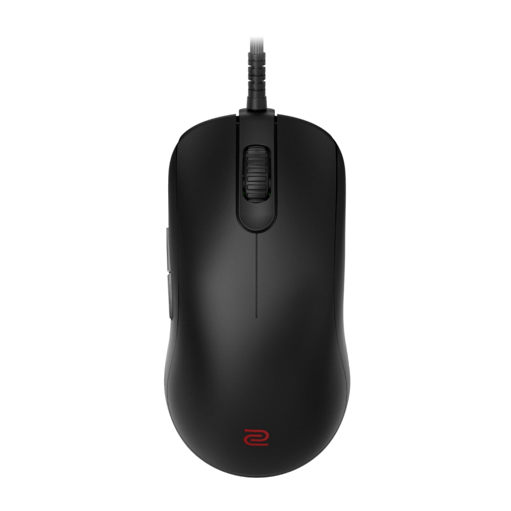 Zowie Fk2 C Kablolu Medium Gaming Mouse