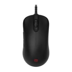 Zowie Za12 C Kablolu Medium Gaming Mouse
