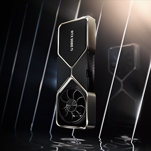 ASUS TUF Gaming GeForce RTX™ 3050 OC Edition 8GB GDDR6 ASUS TUF GAMING GeForce RTX 3050 OC 8GB Ekran Kartı a11