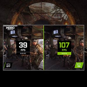 ASUS TUF Gaming GeForce RTX™ 3050 OC Edition 8GB GDDR6 ASUS TUF GAMING GeForce RTX 3050 OC 8GB Ekran Kartı a13