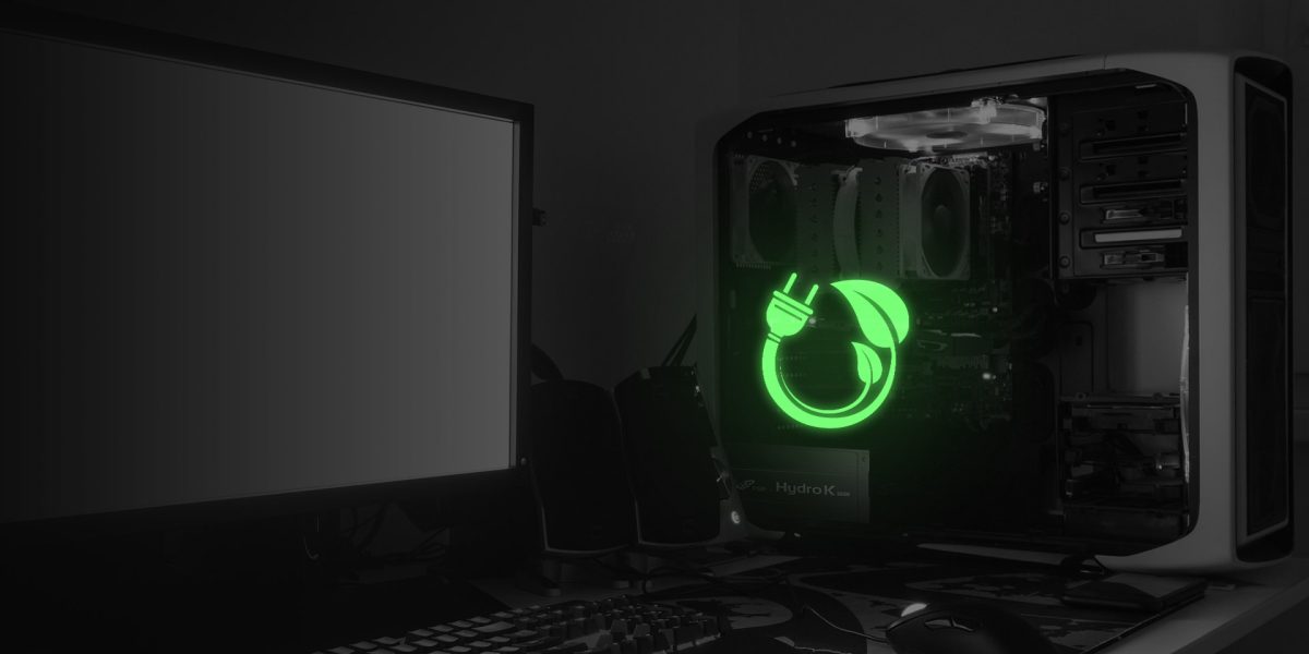 FSP Hydro K Pro Güç Kaynağı – Güncel Devre Tasarımı