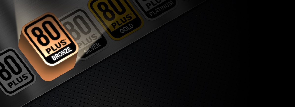 FSP Hydro K Pro Güç Kaynağı – Enerjide ErP/Eup 2013