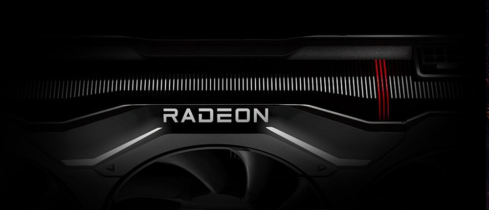 ASUS Radeon™ RX 7900 XTX 24GB GDDR6 ASUS Radeon™ RX 7900 XTX 24GB GDDR6