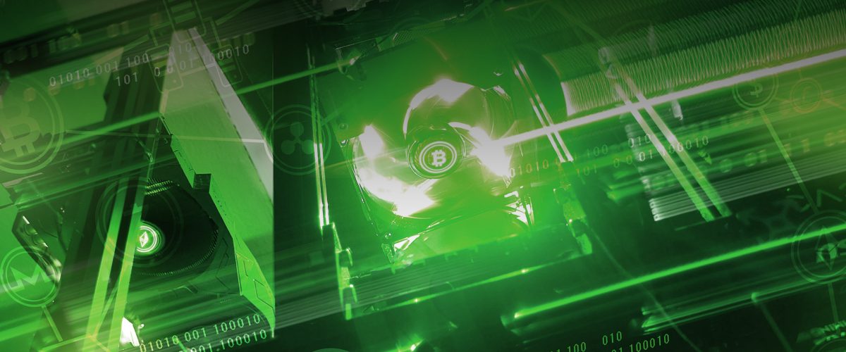 FSP Hydro K Pro Güç Kaynağı – görsel 5