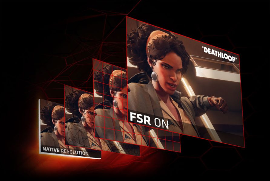 ASUS Radeon™ RX 7900 XT 20GB GDDR6 ASUS Radeon™ RX 7900 XT 20GB GDDR6