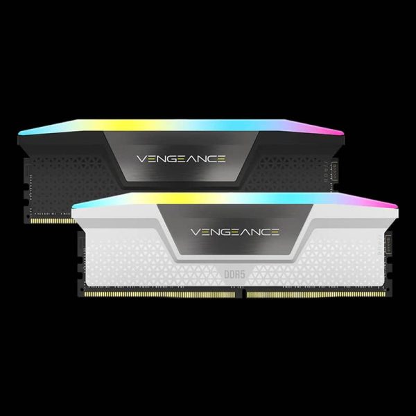 Corsair Vengeance 32GB (2x16GB) 7000 Ram – ÖZEL INTEL XMP 3.0 PROFİLLERİ