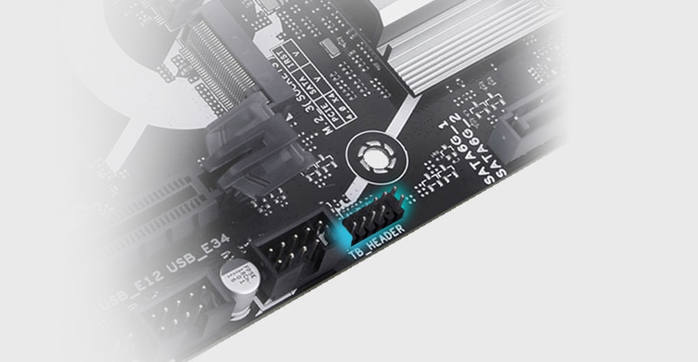PRIME Z790M-PLUS D4 PRIME Z790M-PLUS D4
