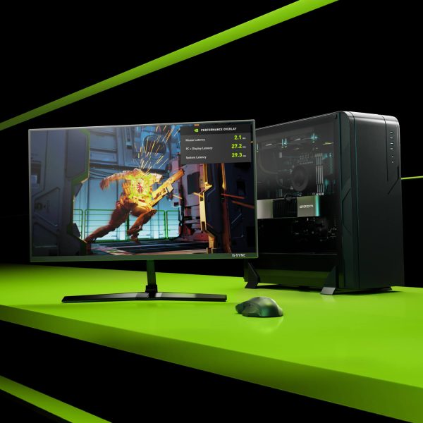MSI GeForce RTX 4080 SUPRIM X Ekran Kartı – görsel 14