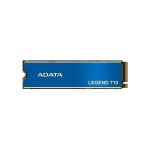 ssd