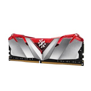 Adata Xpg 8gb 3600mhz Ddr4 Single Kit Ram Ax4u36008g18i Sr30 1