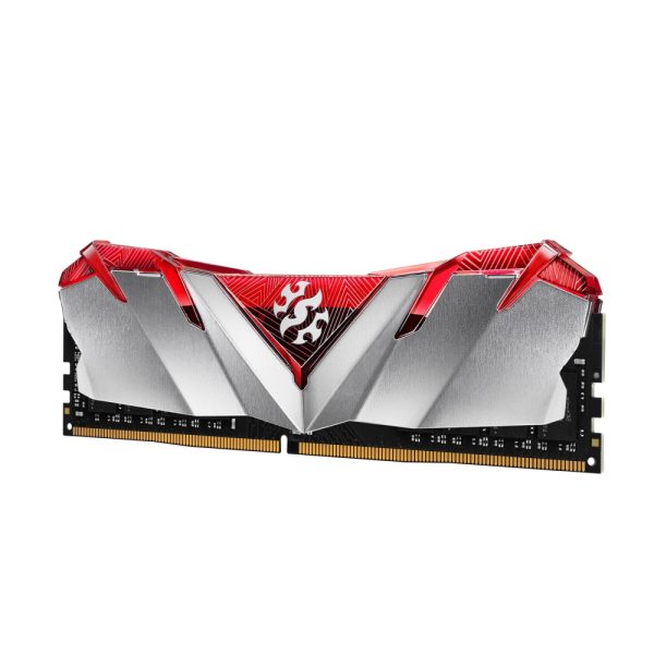 Adata Xpg 8gb 3600mhz Ddr4 Single Kit Ram Ax4u36008g18i Sr30 1