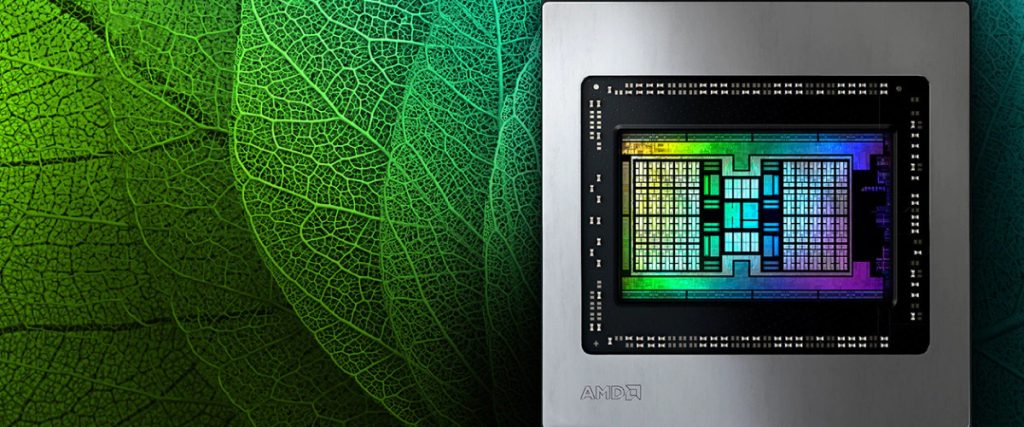 Amd Ryzen 7 7800x3d 5 0ghz 8 Cekirdek 96mb Onbellek Soket Am5 Islemci H4