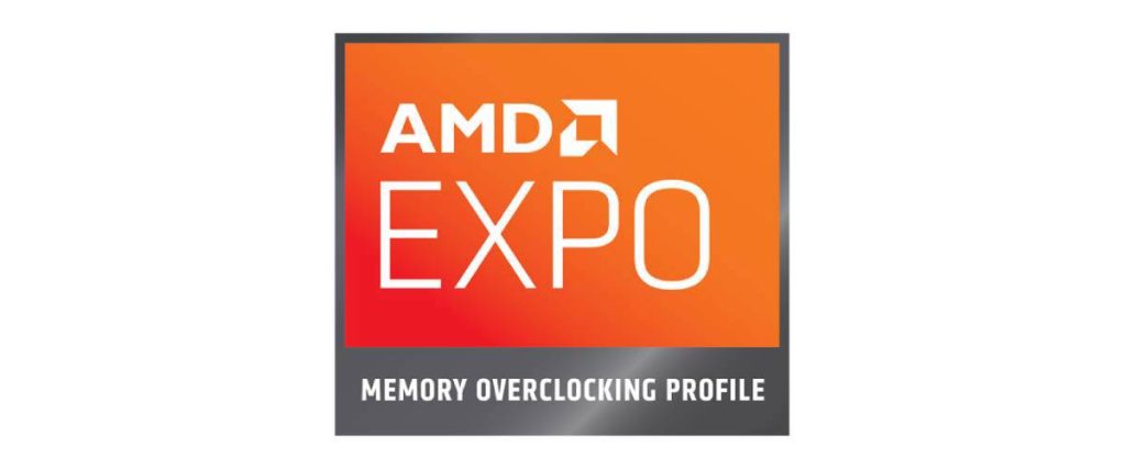 Amd Ryzen 9 7900 5 4ghz 12 Cekirdek 64mb Onbellek Soket Am5 Islemci 3