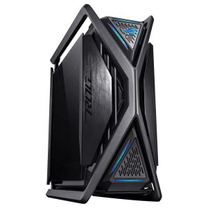 Asus Rog Strix Hyperion Gr701 Tempered Glass Argb Usb 3 2 High Tower Kasa