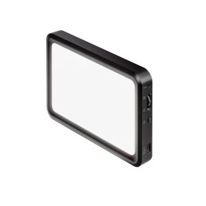 Elgato Key Light Mini Profesyonel Led Isik 10lad9901 1