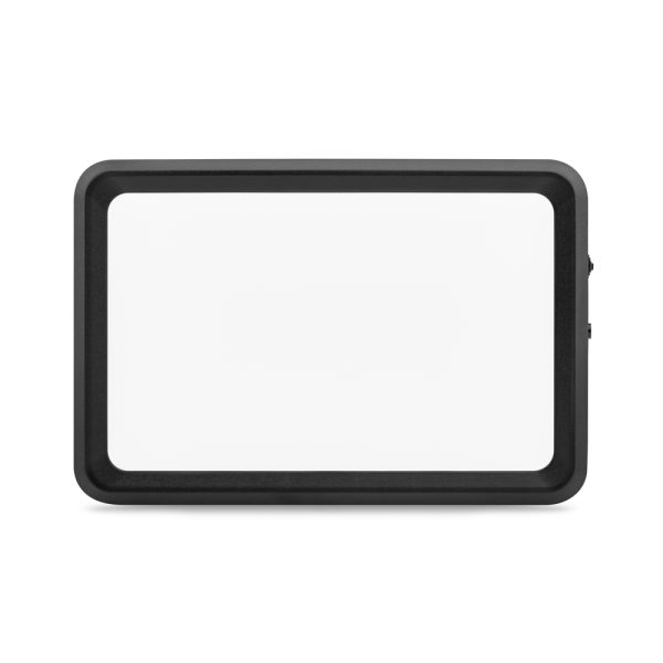Elgato Key Light Mini Profesyonel Led Isik 10lad9901 2