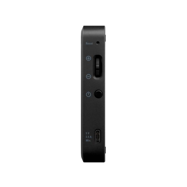 Elgato Key Light Mini Profesyonel Led Isik 10lad9901 6