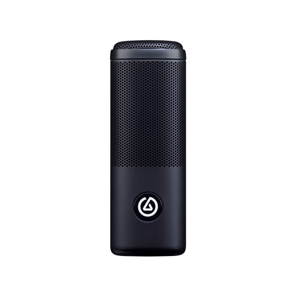 Elgato Wave Dx Dinamik Yayinci Mikrofonu 10mah9901 2
