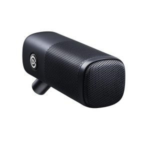 Elgato Wave Dx Dinamik Yayinci Mikrofonu 10mah9901