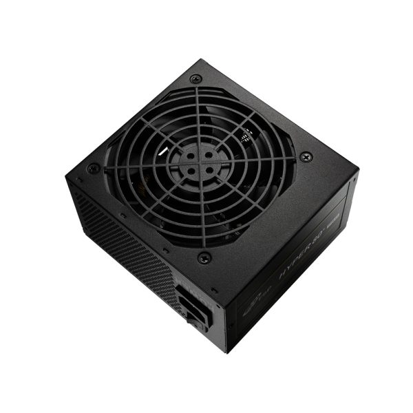 Fsp Hyper Pro 700w 80 120mm Fanli Psu 1