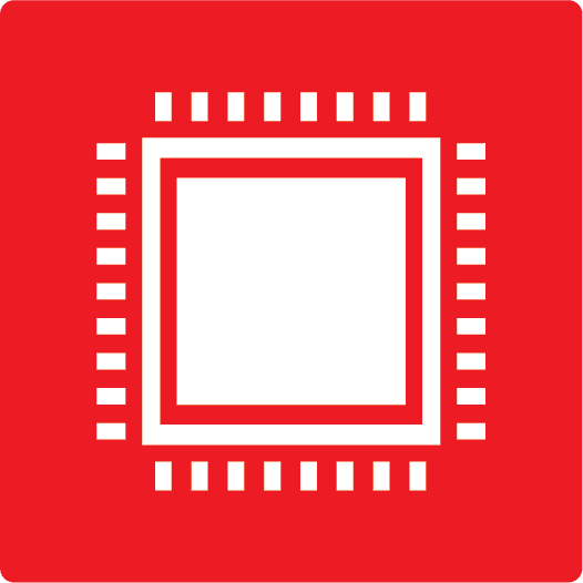 MSI ISL Digital PWM,16 Phases with 90A SPS