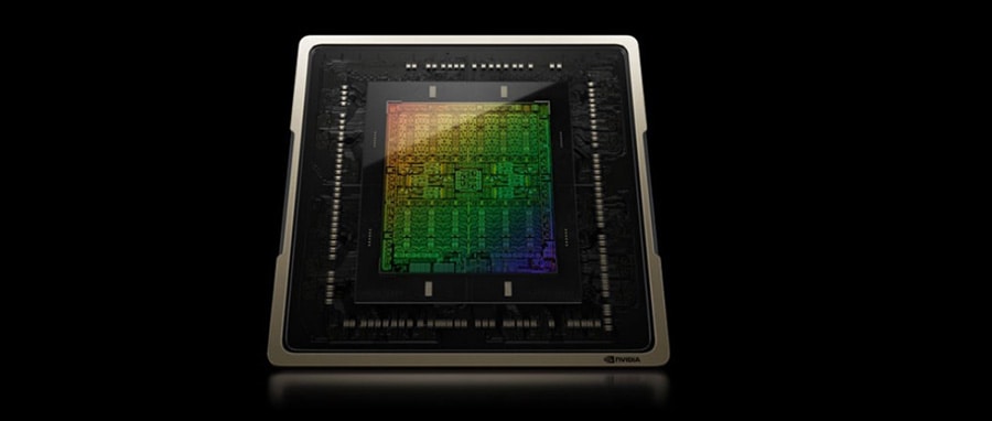 MSI GeForce RTX 4090 SUPRIM X Ekran Kartı – Oyuncular ve İçerik Üretenlere Nihai Platform - GeForce RTX 40 serisi ile, görsel 4