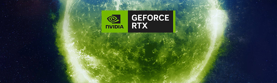 MSI TITAN GT77HX 13VI-069TR Gaming Laptop – GEFORCE RTX 40 SERİSİ LAPTOPLAR HIZLIDAN DA ÖTE