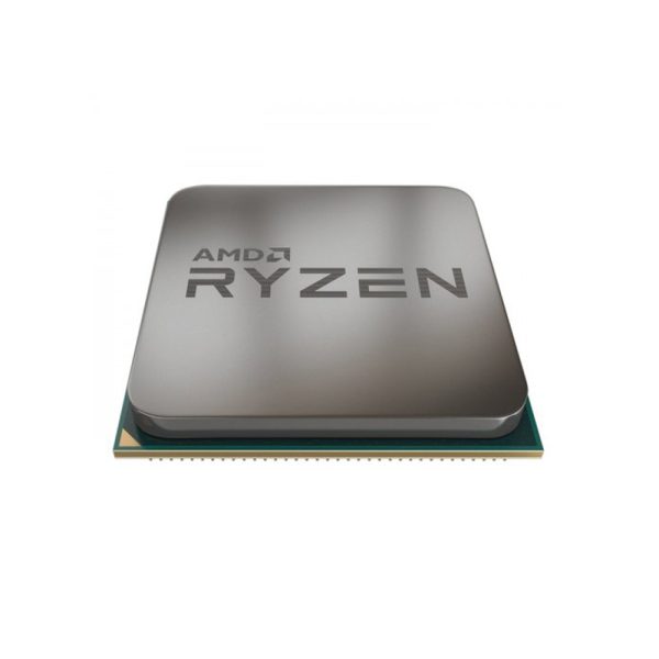 Amd Ryzen 5 5600 Tray 3 5ghz 32mb Onbellek 6 Cekirdek Am4 7nm Islemci 1